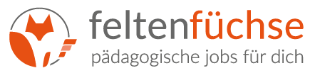 Logo Feltenfuechse 4c 1